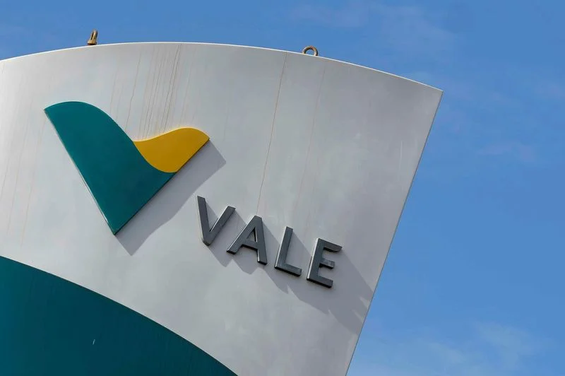 Vale’s top shareholder pushes for meeting on chairman’s removal