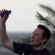 SpaceX IPO makes Elon Musk the world’s first trillionaire