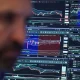 Newly led Fed poses wildcard for rockier US indexes