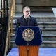 BlackRock gets fresh chance to keep NYC pension assets despite climate concerns