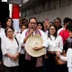 What’s happening with the contested ballots in Peru’s election?