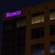 Roku exploring strategic options, including sale of company, sources say
