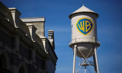 US Justice Department clears Paramount’s acquisition of Warner Bros