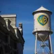 US Justice Department clears Paramount’s acquisition of Warner Bros