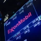 Exxon Mobil set to place Alex Volkov as head of global trading, sources say