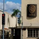 Justice Department says Paramount’s Warner deal wouldn’t harm competition