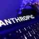 US blocks foreign access to Anthropic’s most advanced AI models, Axios reports