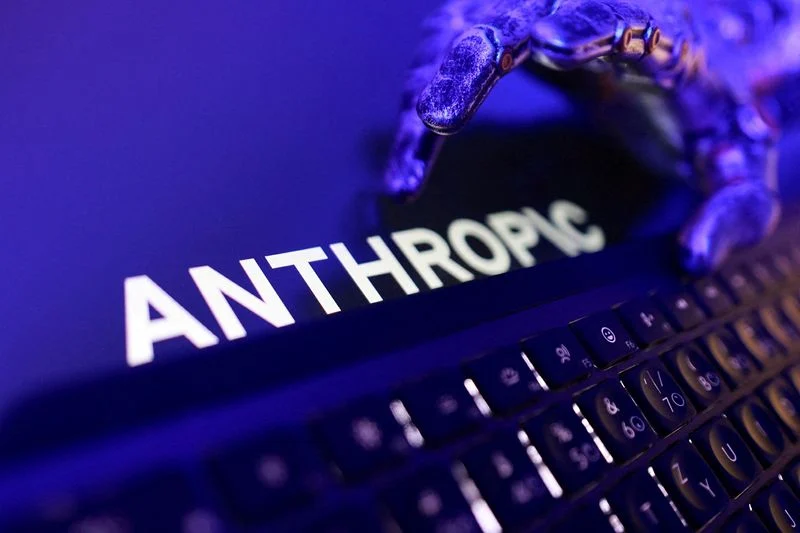 US blocks foreign access to Anthropic’s most advanced AI models, Axios reports