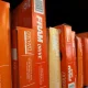 First Brands moves ahead with liquidation plan