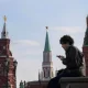 Two phones and an app: How Russians skirt Putin’s digital iron curtain