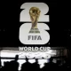 Motels, marshland and luxury rates: Welcome to the World Cup in New Jersey
