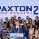 Will Trump spend his $350 million war chest to win Texas? Republicans are worried