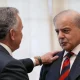 Pakistan PM says US-Iran peace deal signing expected within 24 hours