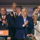 Orban re-elected as Fidesz party leader in Hungary despite election loss