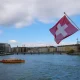 Switzerland votes on proposal to cap population at 10 million