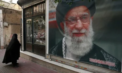 US, Iran inch closer to deal, timing remains unclear