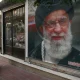US, Iran inch closer to deal, timing remains unclear