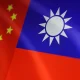 Taiwan launches website for Chinese nationals to report intelligence