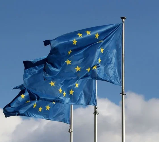 EU Commission looking at practical consequences of Anthropic decision, spokesperson says