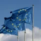 EU Commission looking at practical consequences of Anthropic decision, spokesperson says