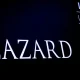 Lazard bids to replace Centerview as Venezuela financial advisor, Bloomberg News reports