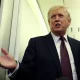 Trump says he is against FISA extension if voting bill not attached