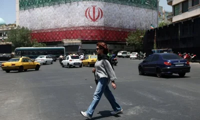 US, Iran reach peace deal, signing set for Friday, Pakistan says
