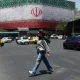 US, Iran reach peace deal, signing set for Friday, Pakistan says