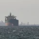 Oil slips over 4% after US, Iran reach peace deal, reopen Strait of Hormuz