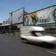 UK, France, Germany and Italy ready to lift Iran sanctions after US-Iran deal