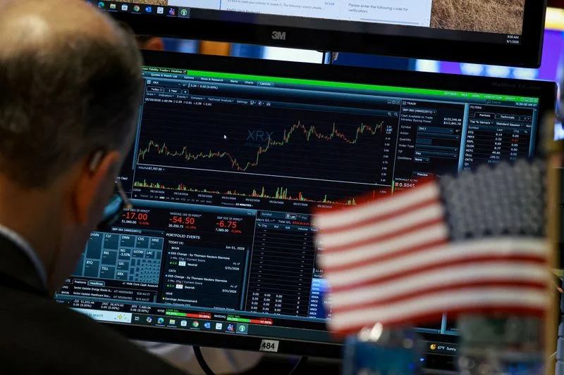 Instant View: Markets cheer deal but see staying elevated