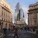 Britain’s banks see fraud cases spike after refund rules take effect