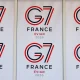 Explainer-What is the G7 and what’s on the agenda at the Evian-les-Bains summit?
