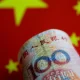 Analysis-China bonds emerge as surprise haven as Iran war reshapes portfolios