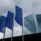 ECB needs to do more to contain inflation pressures, Kazimir says