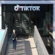 Florida sues TikTok, claiming it violates state child safety law