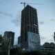 China’s new home prices fall faster in May