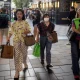 China’s industrial output growth quickens in May but retail sales and investment contract