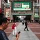 China’s May retail sales fall for first time in over three years