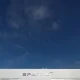 SpaceX vaults past Amazon’s market value as options listing fuels surge