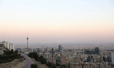 Exclusive-Iran deal includes $300 billion fund, more than half of which already committed, source says