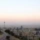 Exclusive-Iran deal includes $300 billion fund, more than half of which already committed, source says