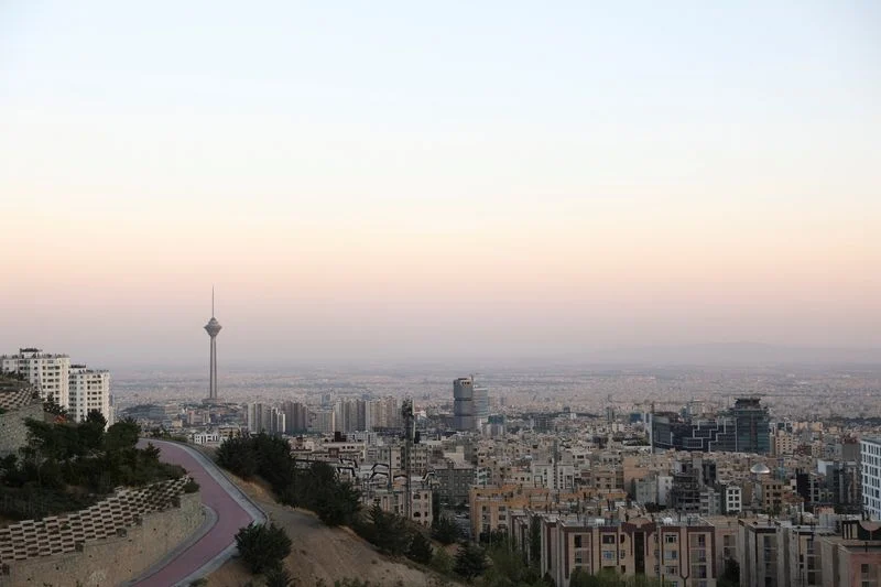 Exclusive-Iran deal includes $300 billion fund, more than half of which already committed, source says