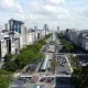 World Bank readies $2 billion loan for Argentina, Ambito reports