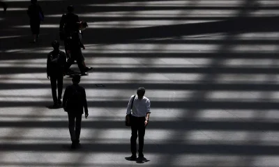 Japan moves toward first-ever consumption tax cut, adds to fiscal strain