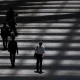Japan moves toward first-ever consumption tax cut, adds to fiscal strain
