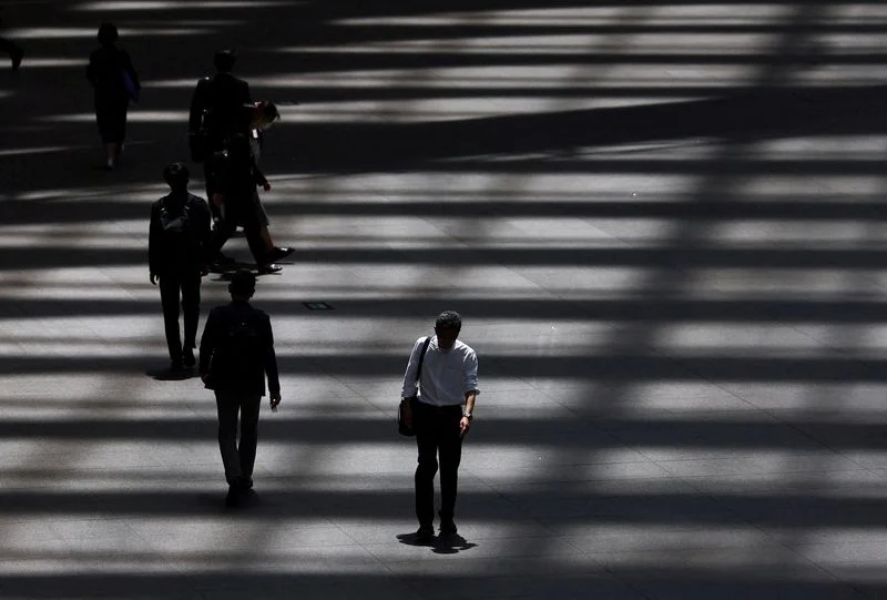 Japan moves toward first-ever consumption tax cut, adds to fiscal strain