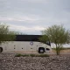 Death rate in ICE immigrant detention centers more than doubles under Trump, Reuters analysis finds