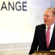 US SEC poised to allow stock token trading in potential market shakeup