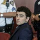 Luigi Mangione seeks ‘extreme emotional disturbance’ defense in CEO killing case